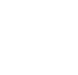 团队创新